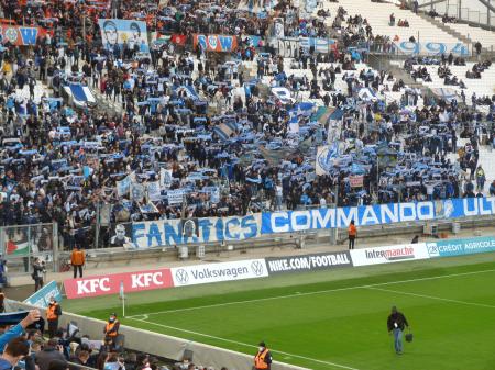 CdF-01-OM-CANNET 01.jpg